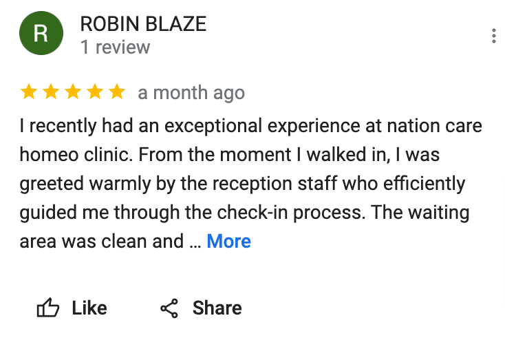 NationCare-HomeoClinik-Google-Maps