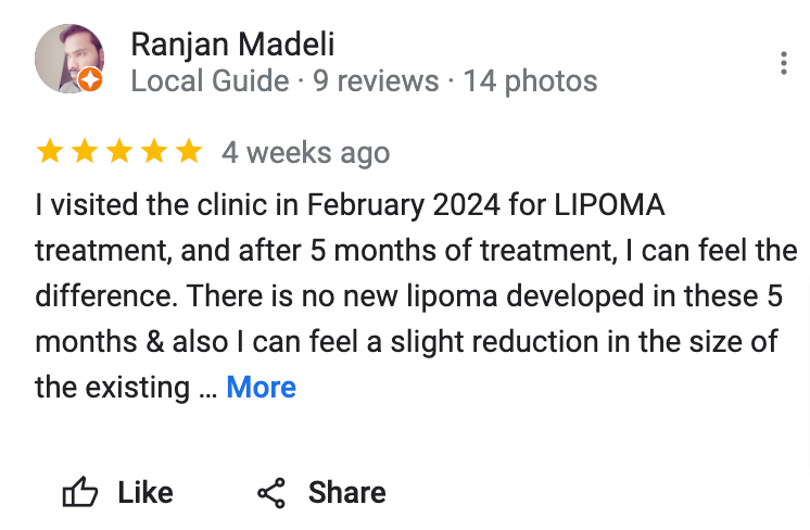 NationCarre-HomeoClinik-Google-Maps