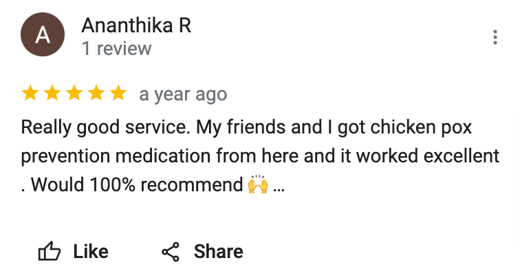 review-anathika